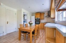 Images for Farmers Walk, Everton, Lymington, SO41