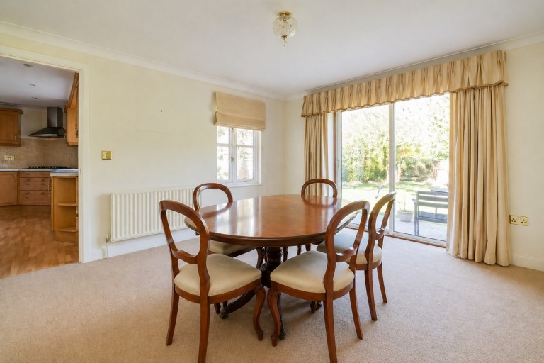 Images for Farmers Walk, Everton, Lymington, SO41