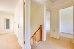 Images for Farmers Walk, Everton, Lymington, SO41