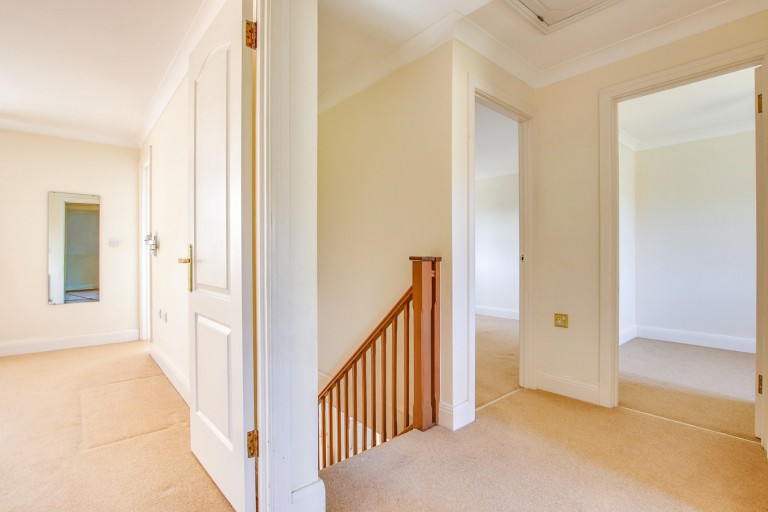 Images for Farmers Walk, Everton, Lymington, SO41