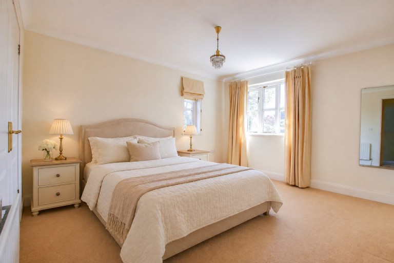Images for Farmers Walk, Everton, Lymington, SO41