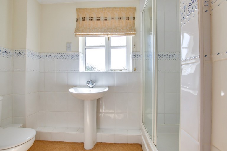 Images for Farmers Walk, Everton, Lymington, SO41
