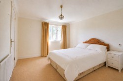 Images for Farmers Walk, Everton, Lymington, SO41