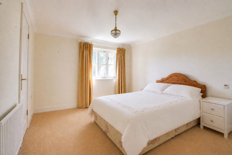Images for Farmers Walk, Everton, Lymington, SO41