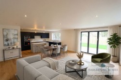 Images for North Trade Road, Battle, East Sussex