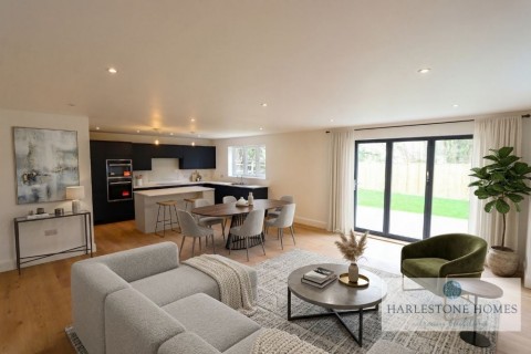 Click the photo for more details of North Trade Road, Battle, East Sussex