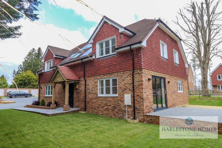 Images for North Trade Road, Battle, East Sussex