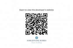 Images for North Trade Road, Battle, East Sussex