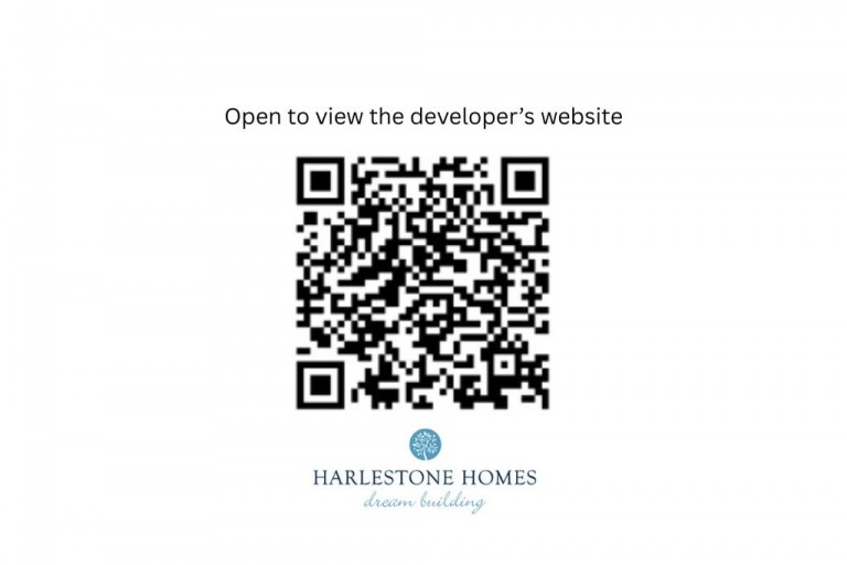 Images for North Trade Road, Battle, East Sussex