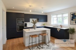 Images for North Trade Road, Battle, East Sussex