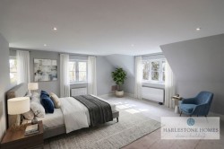 Images for North Trade Road, Battle, East Sussex