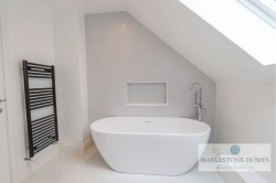 Images for North Trade Road, Battle, East Sussex