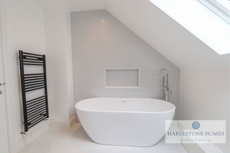 Images for North Trade Road, Battle, East Sussex