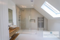 Images for North Trade Road, Battle, East Sussex