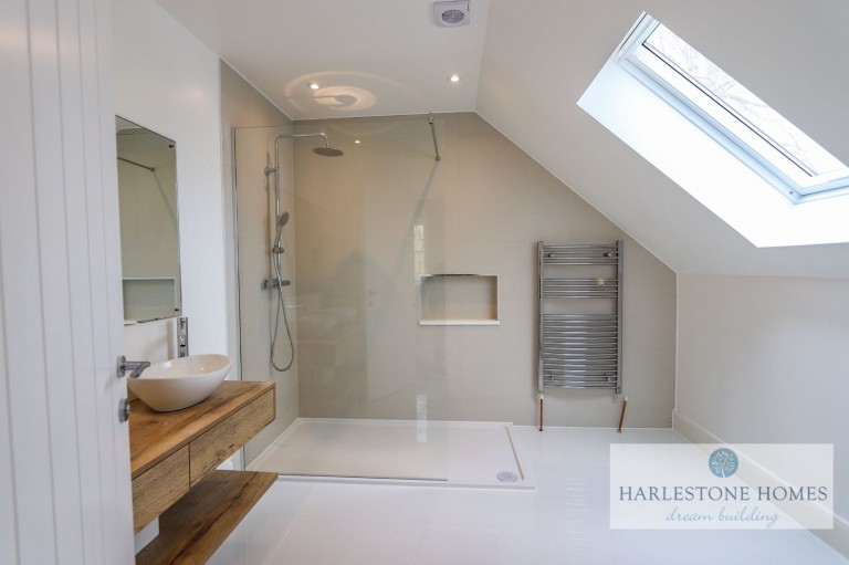 Images for North Trade Road, Battle, East Sussex