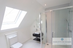 Images for North Trade Road, Battle, East Sussex