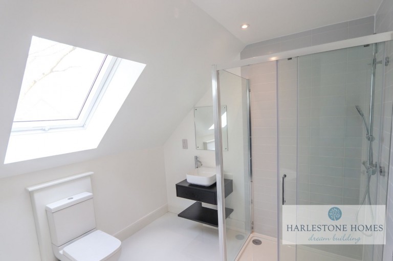 Images for North Trade Road, Battle, East Sussex