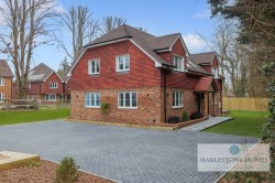 Images for North Trade Road, Battle, East Sussex