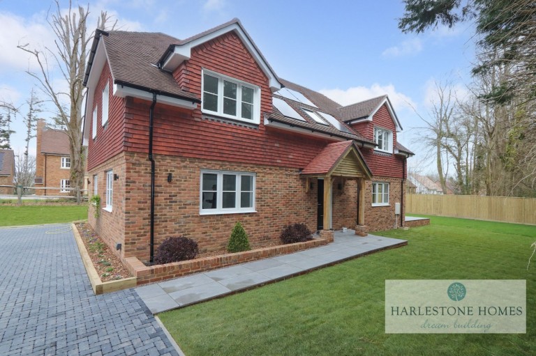 Images for North Trade Road, Battle, East Sussex