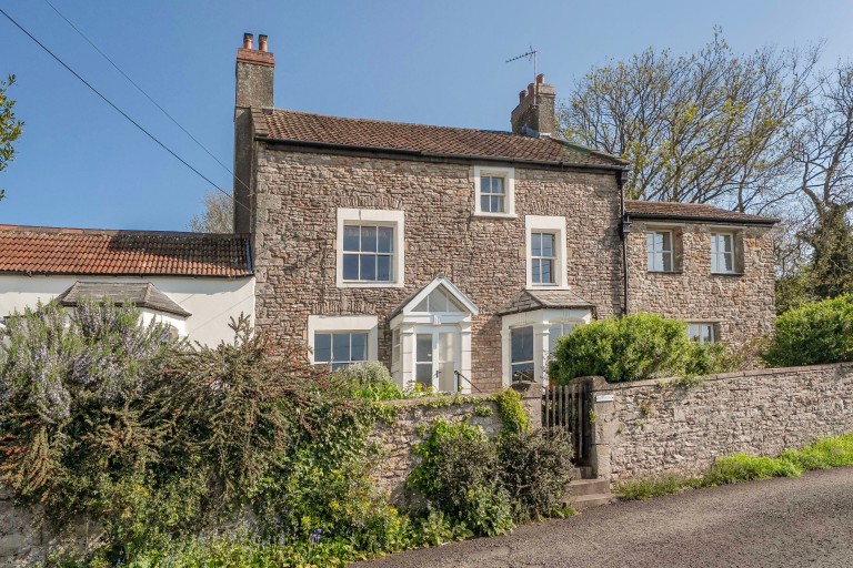 Images for Croscombe, Wells, Somerset