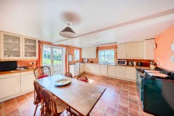 Images for Croscombe, Wells, Somerset