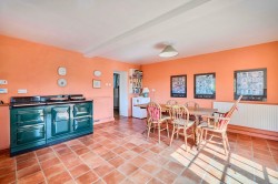 Images for Croscombe, Wells, Somerset