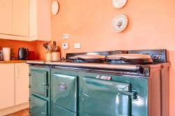 Images for Croscombe, Wells, Somerset
