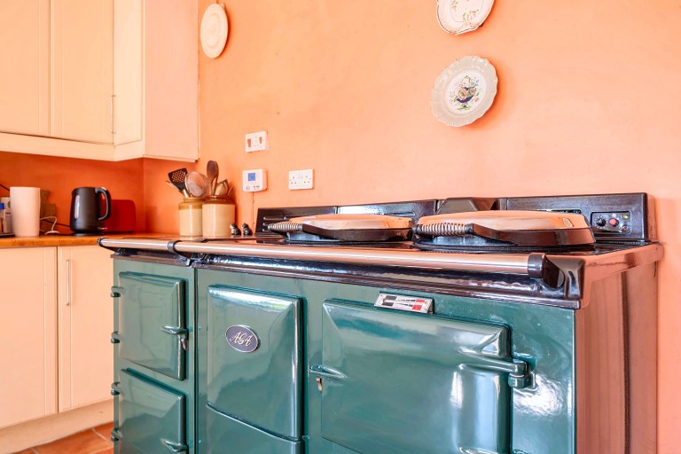 Images for Croscombe, Wells, Somerset