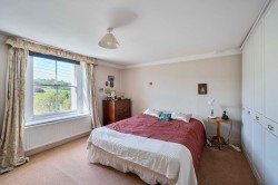 Images for Croscombe, Wells, Somerset