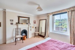 Images for Croscombe, Wells, Somerset