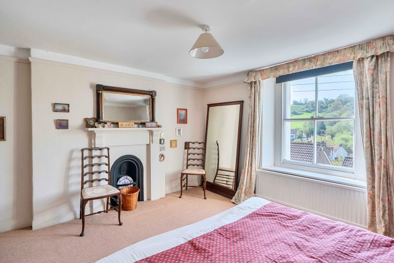 Images for Croscombe, Wells, Somerset