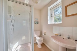 Images for Croscombe, Wells, Somerset