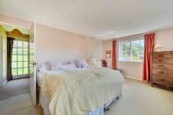 Images for Croscombe, Wells, Somerset