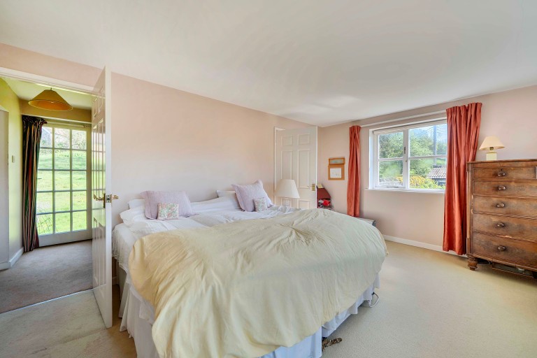Images for Croscombe, Wells, Somerset
