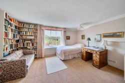 Images for Croscombe, Wells, Somerset