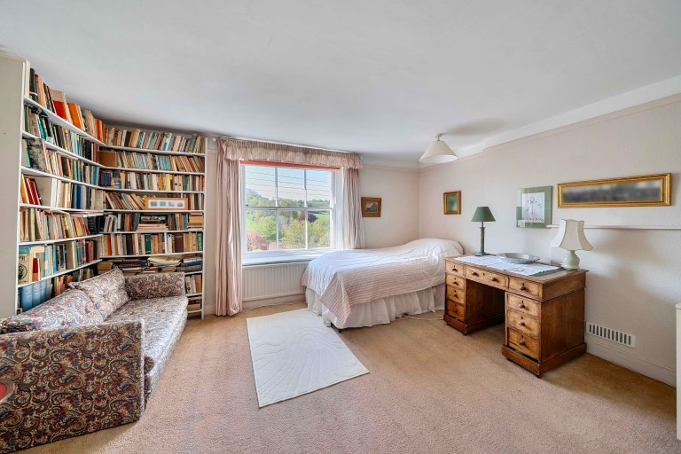 Images for Croscombe, Wells, Somerset