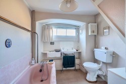 Images for Croscombe, Wells, Somerset
