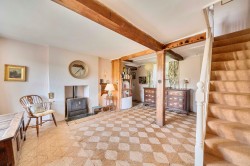 Images for Croscombe, Wells, Somerset