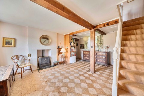 Click the photo for more details of Croscombe, Wells, Somerset