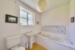 Images for Croscombe, Wells, Somerset
