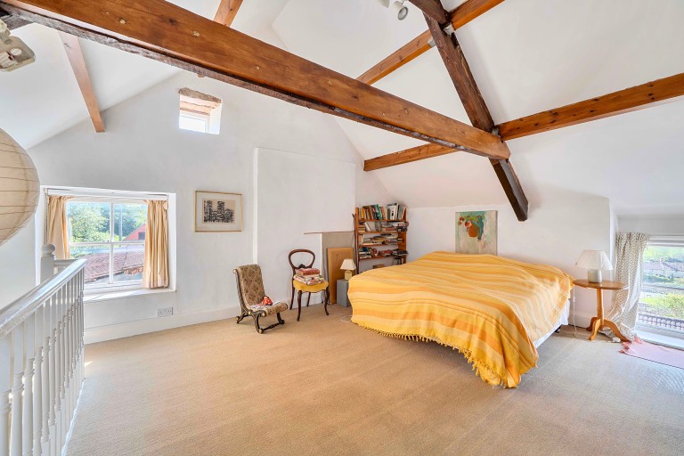 Images for Croscombe, Wells, Somerset