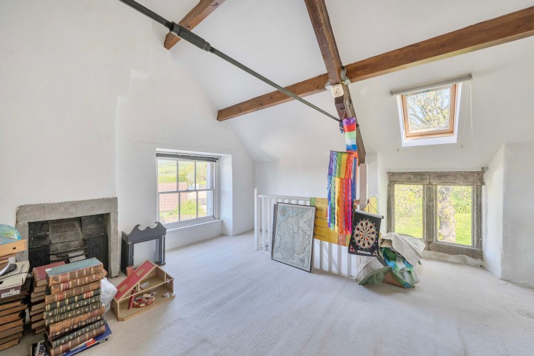Images for Croscombe, Wells, Somerset