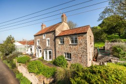 Images for Croscombe, Wells, Somerset