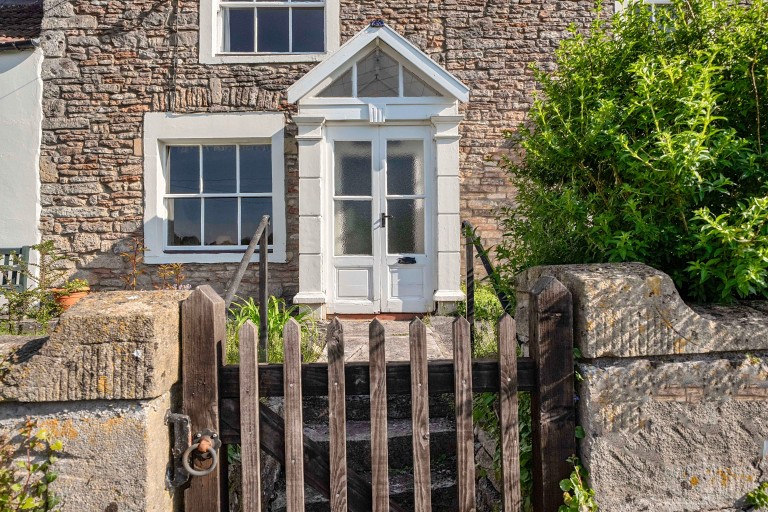 Images for Croscombe, Wells, Somerset