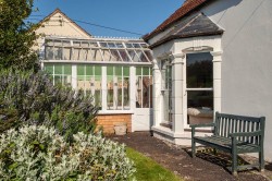 Images for Croscombe, Wells, Somerset