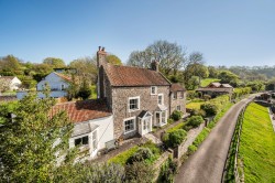 Images for Croscombe, Wells, Somerset