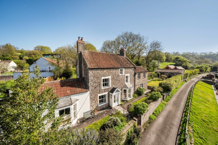 Images for Croscombe, Wells, Somerset