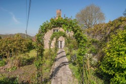 Images for Croscombe, Wells, Somerset