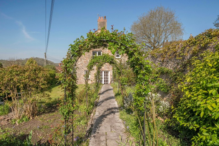 Images for Croscombe, Wells, Somerset