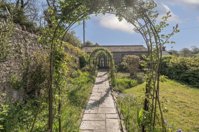 Images for Croscombe, Wells, Somerset